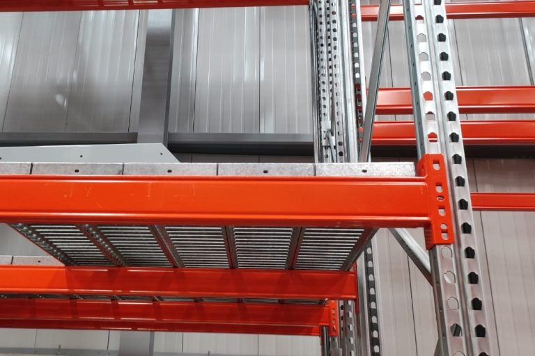 LOGISTICA MONTAJES - MESANINI2