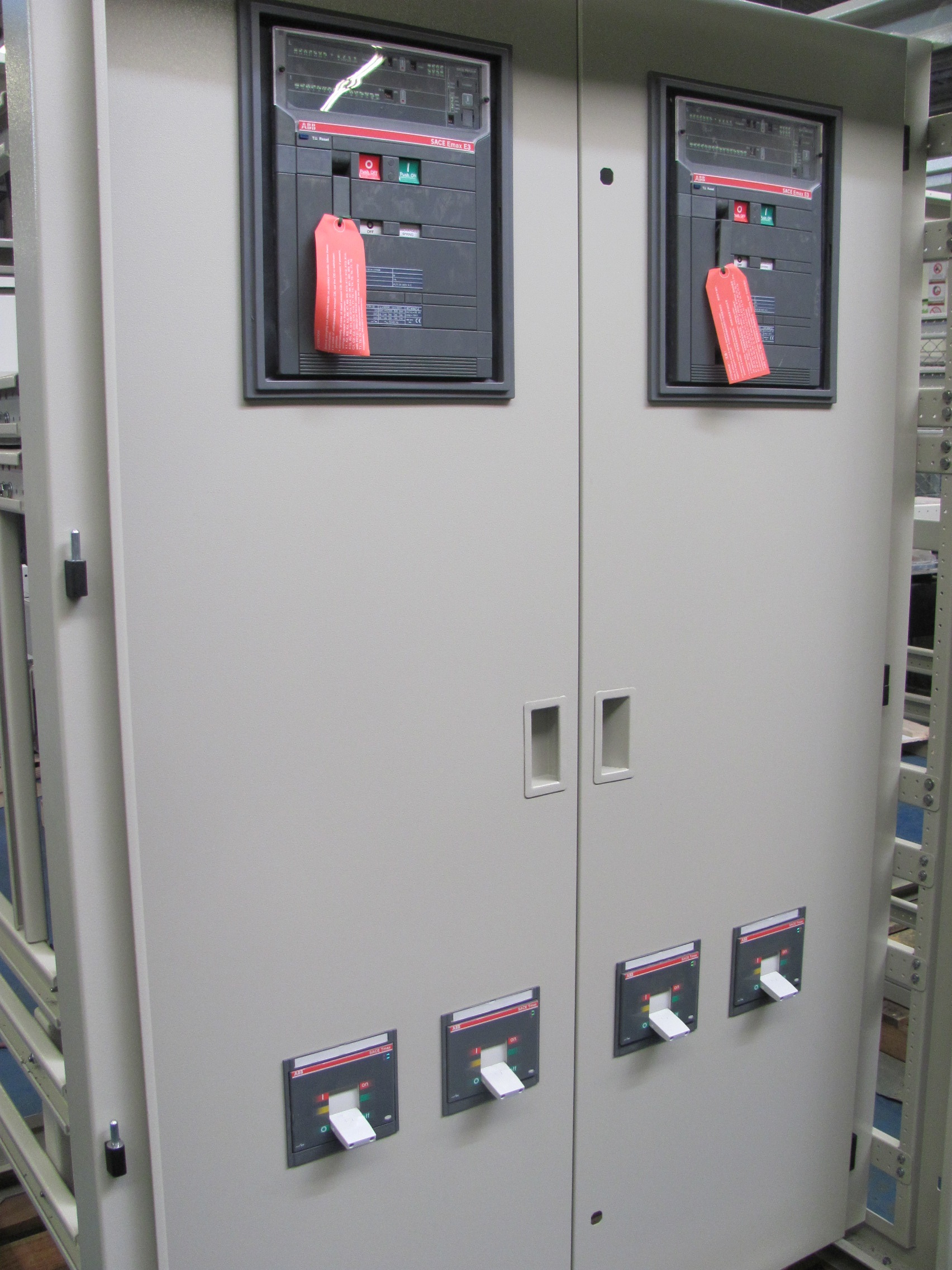SECTOR ELECTRICO5