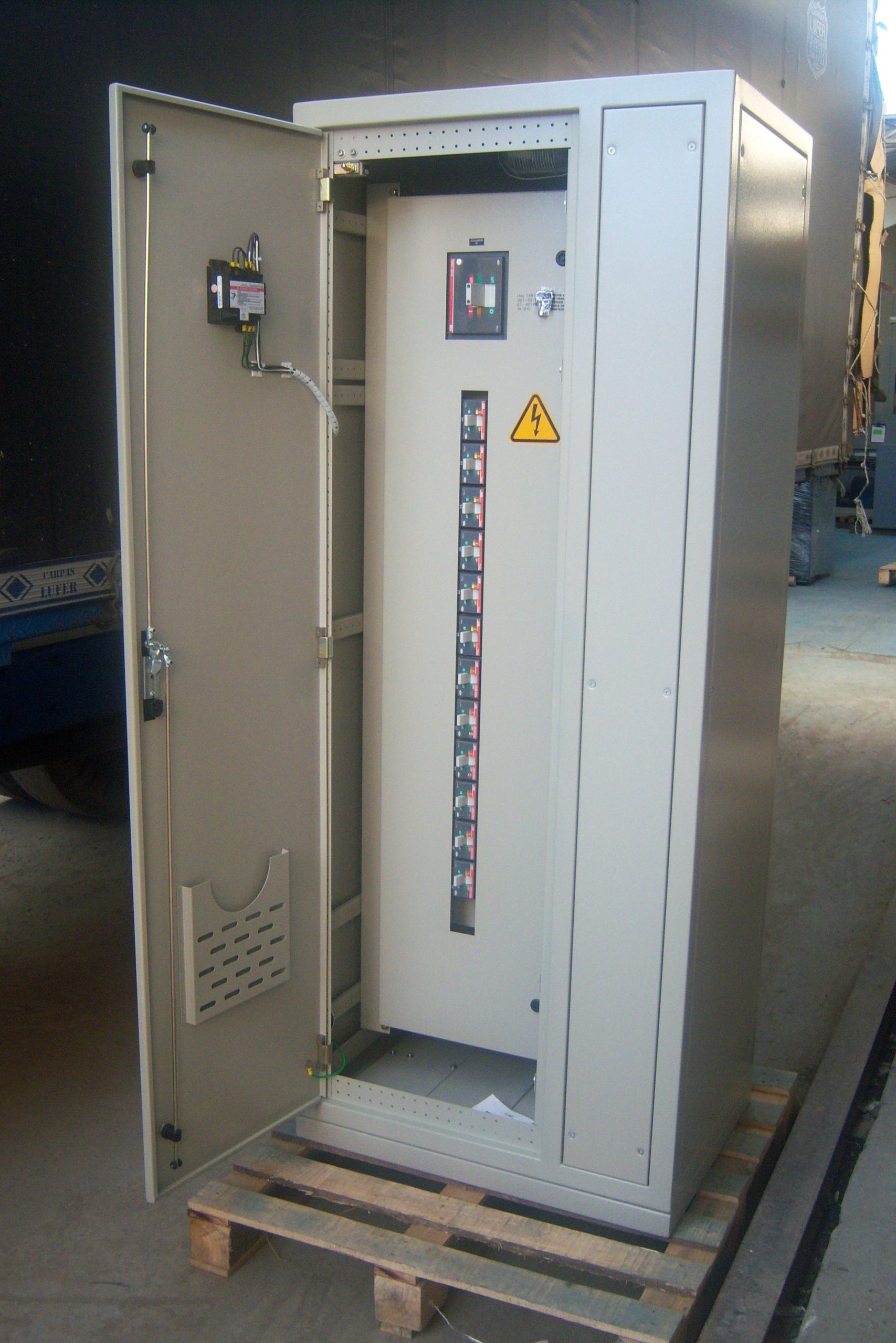 SECTOR ELECTRICO8
